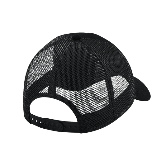 3847c0dc-bd74-49d1-aa01-1d0021ea5880