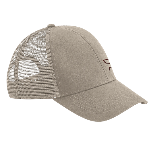 5a98f9e2-3be6-4422-876f-cafc293cff8e