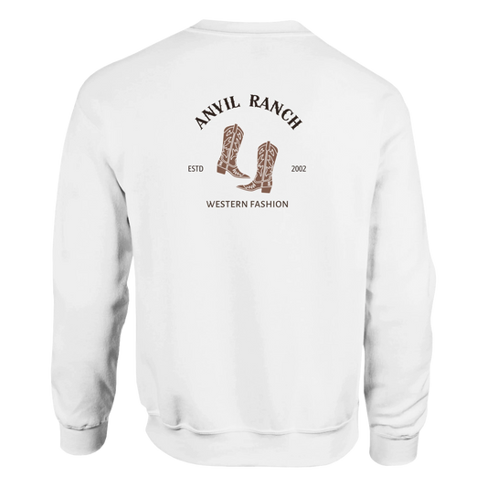 c4fb0e2b-0043-4c72-8780-4060bbb87f77