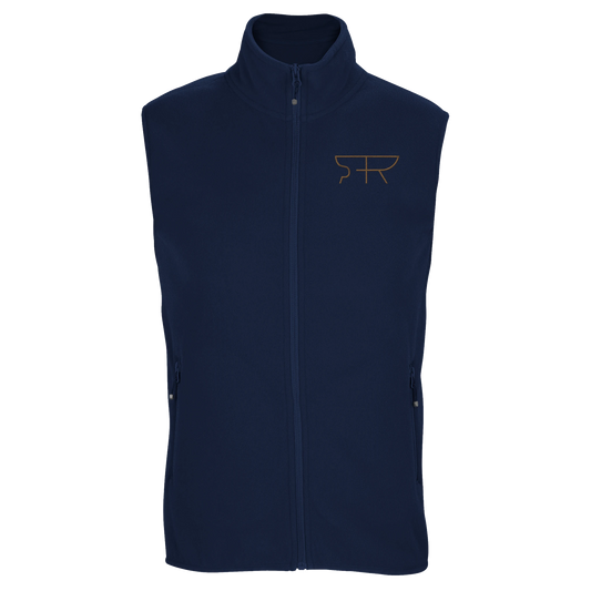 cd8aa467-061d-4e7f-8812-13d0771d3d74