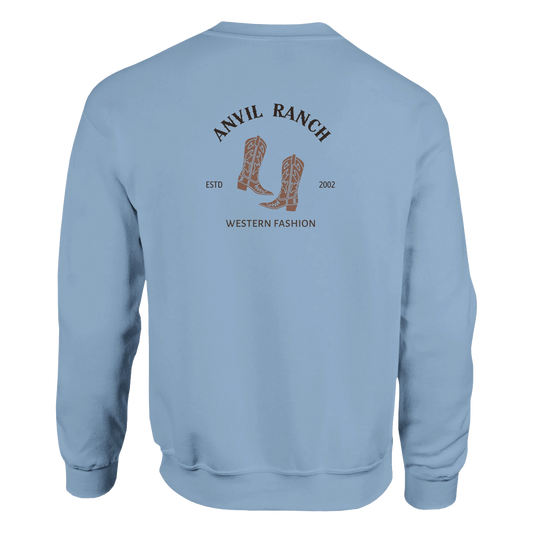 1e552b1b-aa33-47c6-b773-3e136194ee21