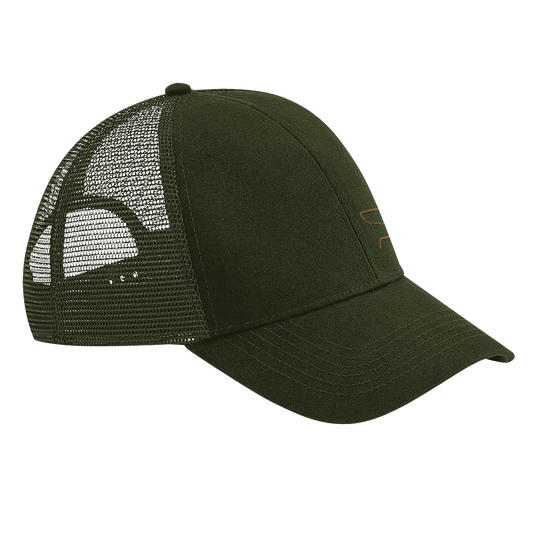 29ec3e95-ee2b-4223-b16a-9f26be8c0b88