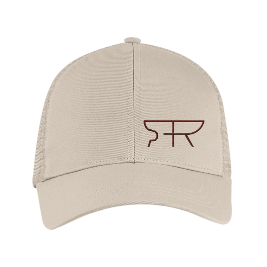 43acd367-47be-4657-baae-1e8650eb67b0