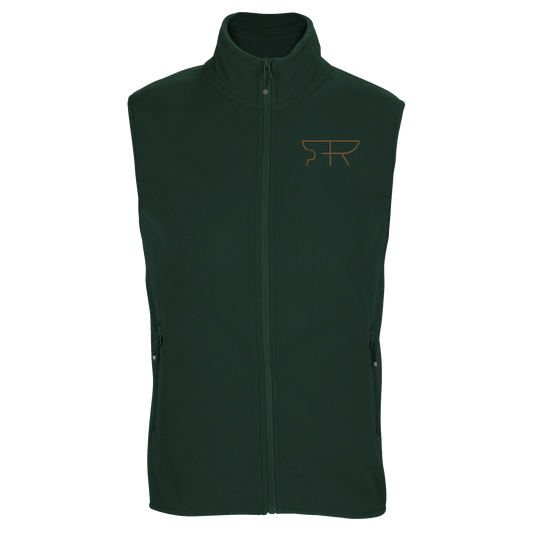 4e48d5f8-4eba-4cab-8382-8a873f928fc9