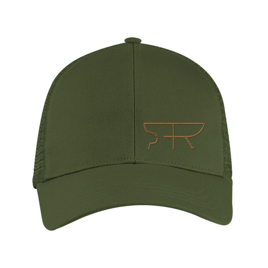 54c756a8-97db-4065-ab75-b5433e82fc52