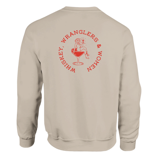 938d5c04-fecf-44b4-b538-216e81bddf71