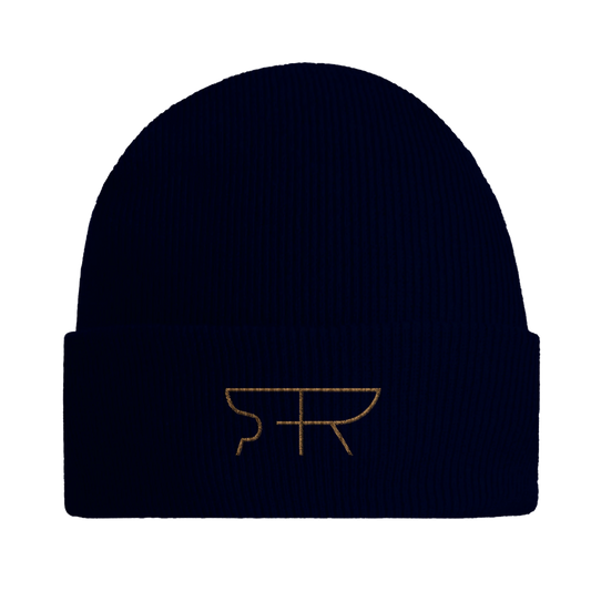 ae6b8ba3-f40e-4efa-b1c7-33925decbee8