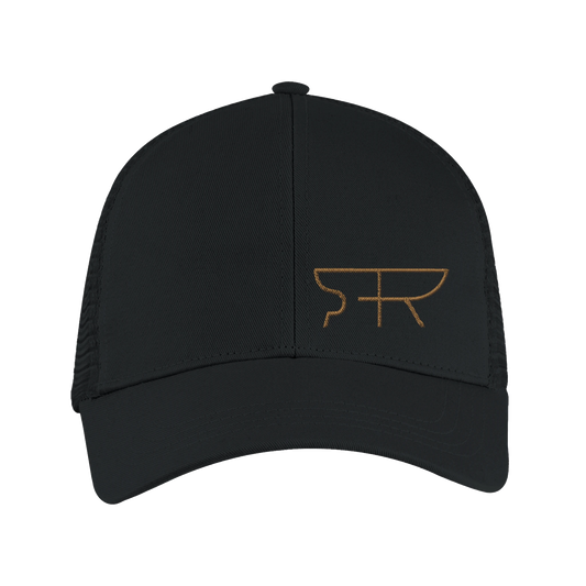 f6ce7ba7-09fb-4660-ba5d-c3641ad2ab5f